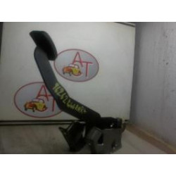 Pedalier de frein SUZUKI WAGON R+ PHASE 1 d’occasion
