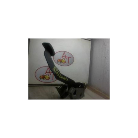 Pedalier de frein SUZUKI WAGON R+ PHASE 1 d’occasion