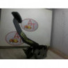 Pedalier de frein SUZUKI WAGON R+ PHASE 1 d’occasion