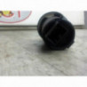 Commande de phare LAND ROVER  d’occasion