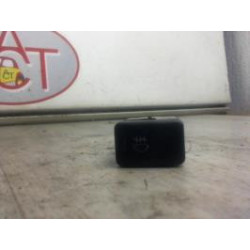 Commande anti brouillard LAND ROVER  d’occasion