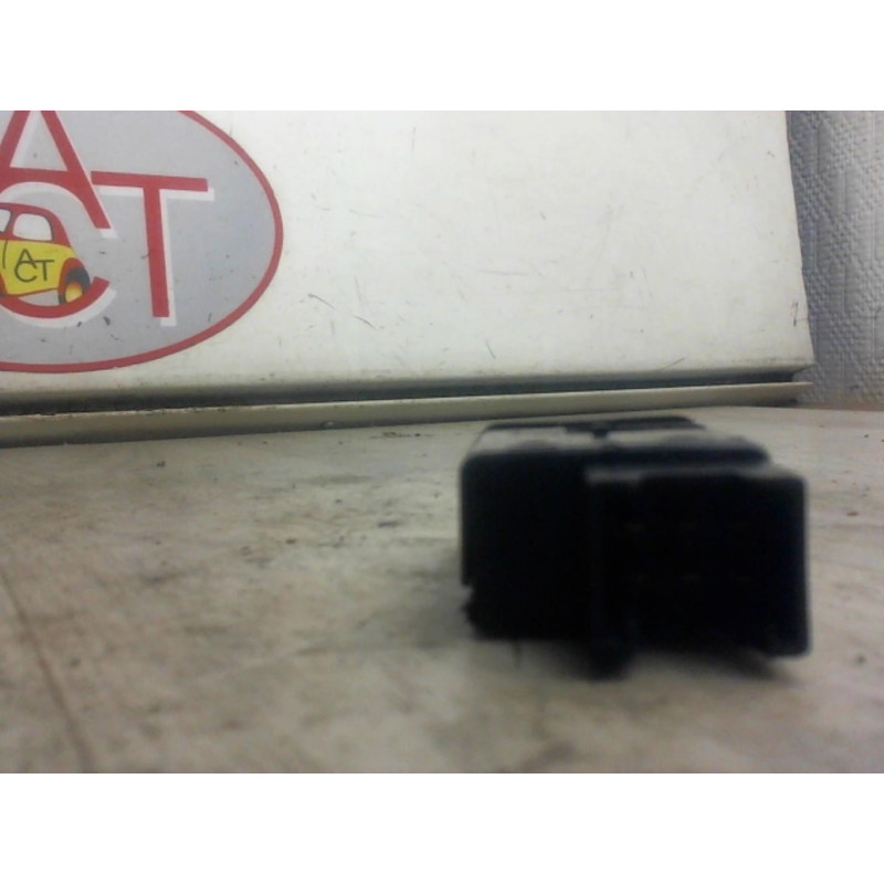 Commande anti brouillard LAND ROVER  d’occasion