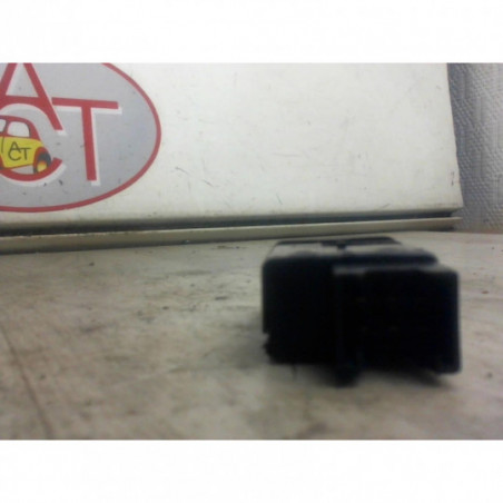 Commande anti brouillard LAND ROVER  d’occasion