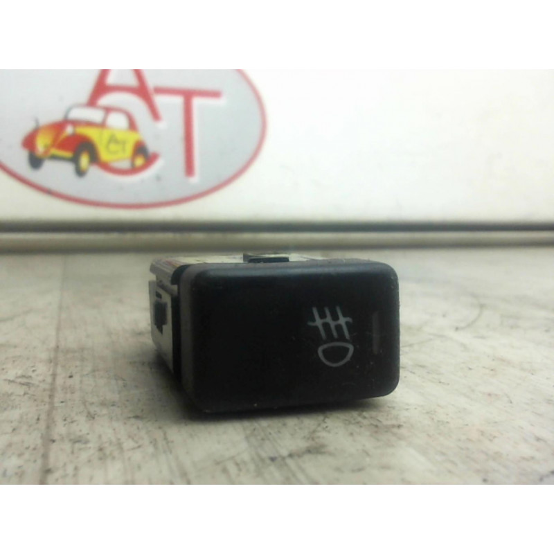 Commande anti brouillard arriere LAND ROVER  d’occasion