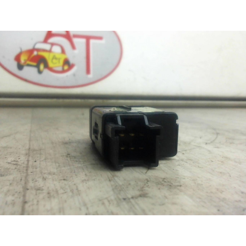 Commande anti brouillard arriere LAND ROVER  d’occasion