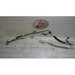 Tuyau hydraulique de direction assistee SUZUKI WAGON R+ PHASE 1 d’occasion