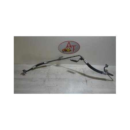 Tuyau hydraulique de direction assistee SUZUKI WAGON R+ PHASE 1 d’occasion