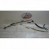Tuyau hydraulique de direction assistee SUZUKI WAGON R+ PHASE 1 d’occasion