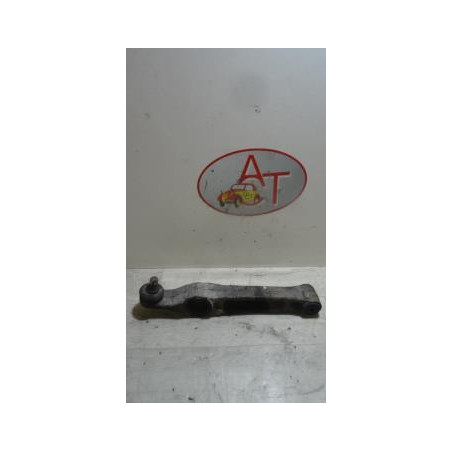 Bras de suspension superieur avant droit SUZUKI WAGON R+ PHASE 1 d’occasion