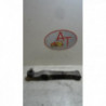 Bras de suspension superieur avant droit SUZUKI WAGON R+ PHASE 1 d’occasion