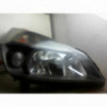 Optique avant principal droit (feux)(phare) RENAULT  d’occasion
