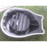 Haut parleur CITROEN C4PICASSO PICAS GD d’occasion