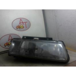 Optique avant principal droit (feux)(phare) CITROEN XANTIA PHASE 1 d’occasion