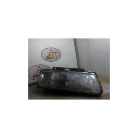 Optique avant principal droit (feux)(phare) CITROEN XANTIA PHASE 1 d’occasion