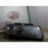 Optique avant principal droit (feux)(phare) CITROEN XANTIA PHASE 1 d’occasion