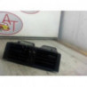Aerateur tableau de bord central LAND ROVER  d’occasion