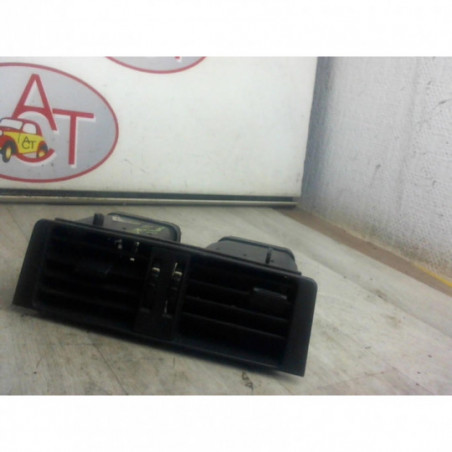 Aerateur tableau de bord central LAND ROVER  d’occasion