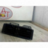 Aerateur tableau de bord central LAND ROVER  d’occasion