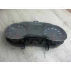 Compteur SEAT IBIZA IV SC d’occasion