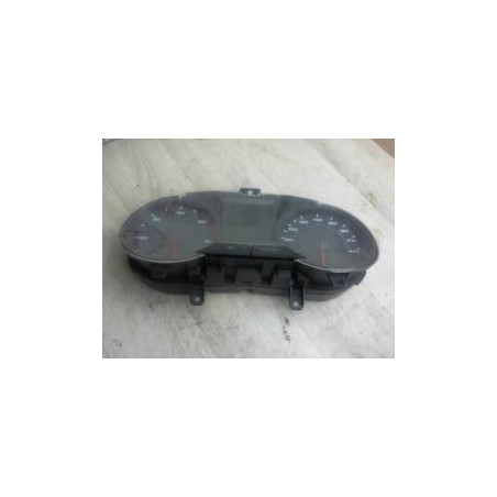 Compteur SEAT IBIZA IV SC d’occasion
