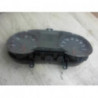 Compteur SEAT IBIZA IV SC d’occasion