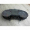Compteur SEAT IBIZA IV SC d’occasion