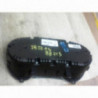 Compteur SEAT IBIZA IV SC d’occasion