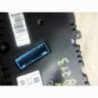 Compteur SEAT IBIZA IV SC d’occasion