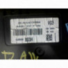 Compteur SEAT IBIZA IV SC d’occasion