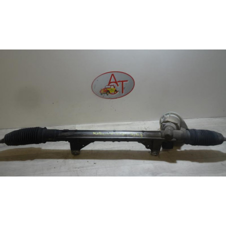 Cremaillere mecanique DACIA LOGAN d’occasion