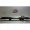 Cremaillere mecanique DACIA LOGAN d’occasion