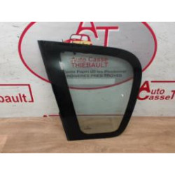 Custode arriere gauche CITROEN C3 PICASSO PHASE 1 d’occasion