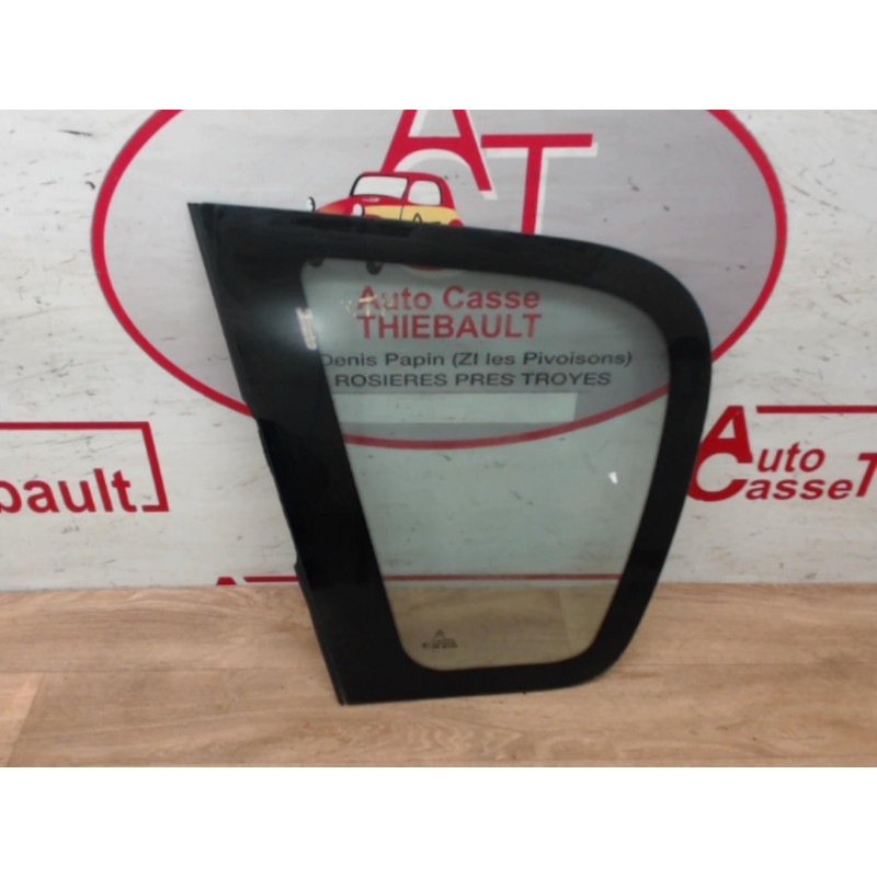 Custode arriere gauche CITROEN C3 PICASSO PHASE 1 d’occasion
