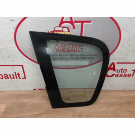 Custode arriere gauche CITROEN C3 PICASSO PHASE 1 d’occasion