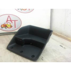 Prise port USB SEAT IBIZA IV SC d’occasion