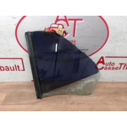 Custode arriere droit PEUGEOT 306 CABRIOLET (7D) 1.8 d’occasion