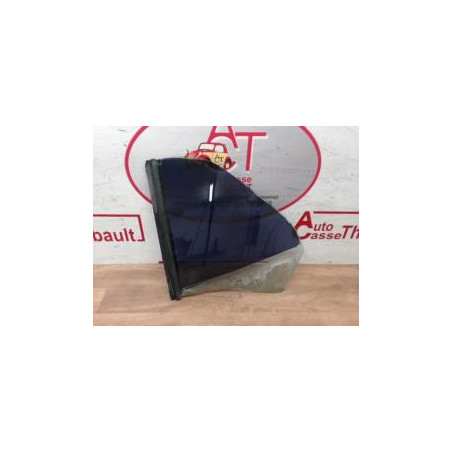 Custode arriere droit PEUGEOT 306 CABRIOLET (7D) 1.8 d’occasion