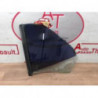 Custode arriere droit PEUGEOT 306 CABRIOLET (7D) 1.8 d’occasion