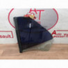 Custode arriere droit PEUGEOT 306 CABRIOLET (7D) 1.8 d’occasion