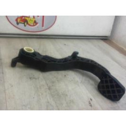 Pedalier de frein SEAT IBIZA IV SC d’occasion