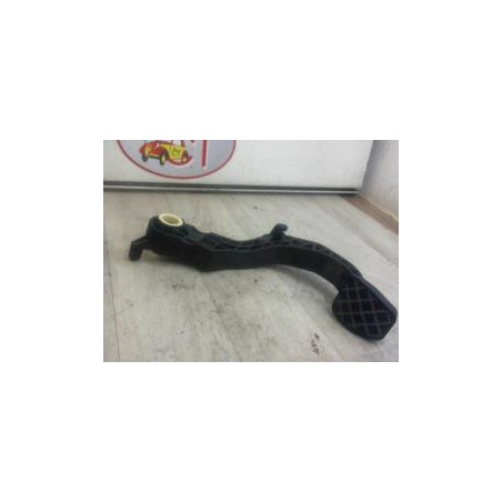 Pedalier de frein SEAT IBIZA IV SC d’occasion