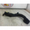 Pedalier de frein SEAT IBIZA IV SC d’occasion