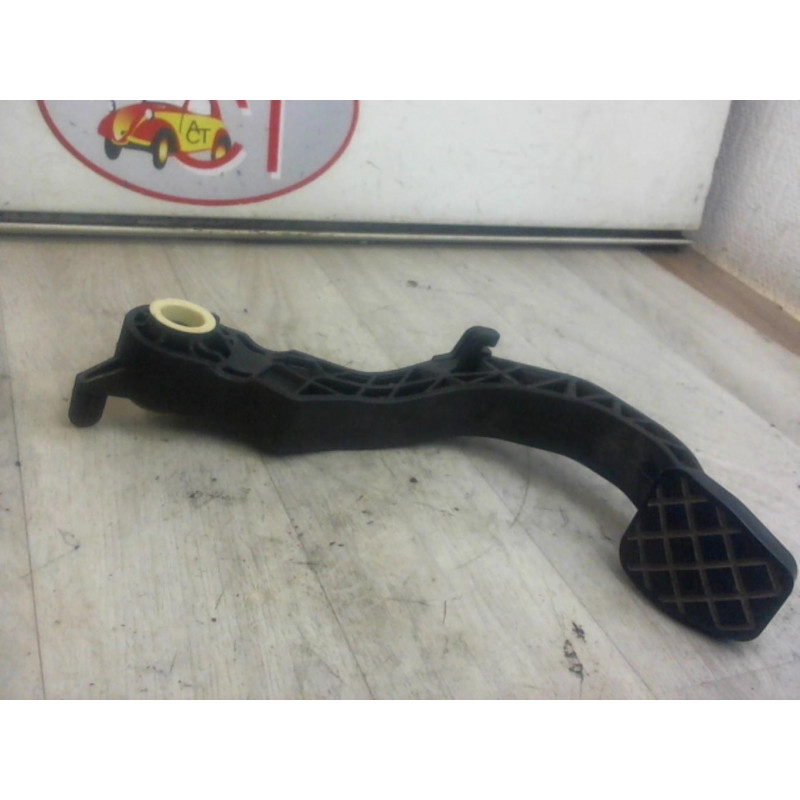 Pedalier de frein SEAT IBIZA IV SC d’occasion
