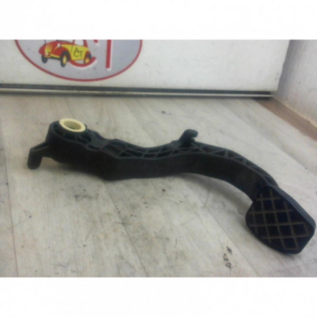 Pedalier de frein SEAT IBIZA IV SC d’occasion
