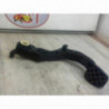 Pedalier de frein SEAT IBIZA IV SC d’occasion