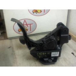 Pedalier SEAT IBIZA IV SC d’occasion