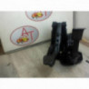Pedalier SEAT IBIZA IV SC d’occasion