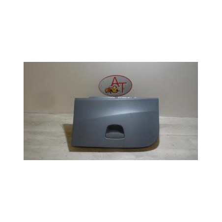 Boite a gants SEAT IBIZA IV SC d’occasion