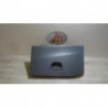 Boite a gants SEAT IBIZA IV SC d’occasion