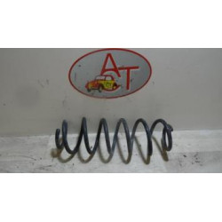 Ressort de suspension arriere gauche CITROEN  d’occasion